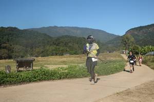 BIB: 
                            <button type="button" onclick="openModal(19263589)" class="btn btn-primary btn-sm float-right btn-popup" data-toggle="modal" data-target=".modal-high-quality">
                        <i class="fas fa-shopping-cart"></i> Add to Cart
                    </button>
                                            <button type="button" onclick="isThisMe(19263589, true)" class="btn btn-success btn-sm float-right btn-popup btn-isme hidden" data-toggle="tooltip" data-placement="bottom" title="นี่คือรูปของคุณใช่ไหม คลิกที่นี่เพื่อเอาเข้าอัลบั้ม">
                        <i class="fas fa-plus"></i> Add to album
                    </button>
                    <button type="button" onclick="isThisMe(19263589, false)" class="btn btn-warning btn-sm float-right btn-popup btn-isnotme hidden">
                        <i class="fas fa-ban"></i> Remove from album
                    </button>