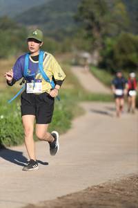 BIB: 
                            <button type="button" onclick="openModal(19274809)" class="btn btn-primary btn-sm float-right btn-popup" data-toggle="modal" data-target=".modal-high-quality">
                        <i class="fas fa-shopping-cart"></i> Add to Cart
                    </button>
                                            <button type="button" onclick="isThisMe(19274809, true)" class="btn btn-success btn-sm float-right btn-popup btn-isme hidden" data-toggle="tooltip" data-placement="bottom" title="นี่คือรูปของคุณใช่ไหม คลิกที่นี่เพื่อเอาเข้าอัลบั้ม">
                        <i class="fas fa-plus"></i> Add to album
                    </button>
                    <button type="button" onclick="isThisMe(19274809, false)" class="btn btn-warning btn-sm float-right btn-popup btn-isnotme hidden">
                        <i class="fas fa-ban"></i> Remove from album
                    </button>