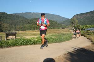 BIB: 
                            <button type="button" onclick="openModal(19258029)" class="btn btn-primary btn-sm float-right btn-popup" data-toggle="modal" data-target=".modal-high-quality">
                        <i class="fas fa-shopping-cart"></i> Add to Cart
                    </button>
                                            <button type="button" onclick="isThisMe(19258029, true)" class="btn btn-success btn-sm float-right btn-popup btn-isme hidden" data-toggle="tooltip" data-placement="bottom" title="นี่คือรูปของคุณใช่ไหม คลิกที่นี่เพื่อเอาเข้าอัลบั้ม">
                        <i class="fas fa-plus"></i> Add to album
                    </button>
                    <button type="button" onclick="isThisMe(19258029, false)" class="btn btn-warning btn-sm float-right btn-popup btn-isnotme hidden">
                        <i class="fas fa-ban"></i> Remove from album
                    </button>