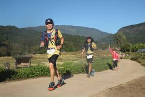 BIB: 2850
                            <button type="button" onclick="openModal(19259838)" class="btn btn-primary btn-sm float-right btn-popup" data-toggle="modal" data-target=".modal-high-quality">
                        <i class="fas fa-shopping-cart"></i> Add to Cart
                    </button>
                                            <button type="button" onclick="isThisMe(19259838, true)" class="btn btn-success btn-sm float-right btn-popup btn-isme hidden" data-toggle="tooltip" data-placement="bottom" title="นี่คือรูปของคุณใช่ไหม คลิกที่นี่เพื่อเอาเข้าอัลบั้ม">
                        <i class="fas fa-plus"></i> Add to album
                    </button>
                    <button type="button" onclick="isThisMe(19259838, false)" class="btn btn-warning btn-sm float-right btn-popup btn-isnotme hidden">
                        <i class="fas fa-ban"></i> Remove from album
                    </button>