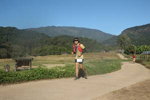 BIB: 
                            <button type="button" onclick="openModal(19261210)" class="btn btn-primary btn-sm float-right btn-popup" data-toggle="modal" data-target=".modal-high-quality">
                        <i class="fas fa-shopping-cart"></i> Add to Cart
                    </button>
                                            <button type="button" onclick="isThisMe(19261210, true)" class="btn btn-success btn-sm float-right btn-popup btn-isme hidden" data-toggle="tooltip" data-placement="bottom" title="นี่คือรูปของคุณใช่ไหม คลิกที่นี่เพื่อเอาเข้าอัลบั้ม">
                        <i class="fas fa-plus"></i> Add to album
                    </button>
                    <button type="button" onclick="isThisMe(19261210, false)" class="btn btn-warning btn-sm float-right btn-popup btn-isnotme hidden">
                        <i class="fas fa-ban"></i> Remove from album
                    </button>