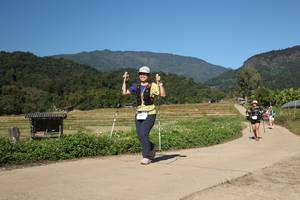 BIB: 
                            <button type="button" onclick="openModal(19267581)" class="btn btn-primary btn-sm float-right btn-popup" data-toggle="modal" data-target=".modal-high-quality">
                        <i class="fas fa-shopping-cart"></i> Add to Cart
                    </button>
                                            <button type="button" onclick="isThisMe(19267581, true)" class="btn btn-success btn-sm float-right btn-popup btn-isme hidden" data-toggle="tooltip" data-placement="bottom" title="นี่คือรูปของคุณใช่ไหม คลิกที่นี่เพื่อเอาเข้าอัลบั้ม">
                        <i class="fas fa-plus"></i> Add to album
                    </button>
                    <button type="button" onclick="isThisMe(19267581, false)" class="btn btn-warning btn-sm float-right btn-popup btn-isnotme hidden">
                        <i class="fas fa-ban"></i> Remove from album
                    </button>