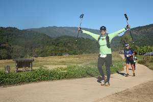 BIB: 
                            <button type="button" onclick="openModal(19262184)" class="btn btn-primary btn-sm float-right btn-popup" data-toggle="modal" data-target=".modal-high-quality">
                        <i class="fas fa-shopping-cart"></i> Add to Cart
                    </button>
                                            <button type="button" onclick="isThisMe(19262184, true)" class="btn btn-success btn-sm float-right btn-popup btn-isme hidden" data-toggle="tooltip" data-placement="bottom" title="นี่คือรูปของคุณใช่ไหม คลิกที่นี่เพื่อเอาเข้าอัลบั้ม">
                        <i class="fas fa-plus"></i> Add to album
                    </button>
                    <button type="button" onclick="isThisMe(19262184, false)" class="btn btn-warning btn-sm float-right btn-popup btn-isnotme hidden">
                        <i class="fas fa-ban"></i> Remove from album
                    </button>