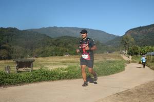 BIB: 
                            <button type="button" onclick="openModal(19261792)" class="btn btn-primary btn-sm float-right btn-popup" data-toggle="modal" data-target=".modal-high-quality">
                        <i class="fas fa-shopping-cart"></i> Add to Cart
                    </button>
                                            <button type="button" onclick="isThisMe(19261792, true)" class="btn btn-success btn-sm float-right btn-popup btn-isme hidden" data-toggle="tooltip" data-placement="bottom" title="นี่คือรูปของคุณใช่ไหม คลิกที่นี่เพื่อเอาเข้าอัลบั้ม">
                        <i class="fas fa-plus"></i> Add to album
                    </button>
                    <button type="button" onclick="isThisMe(19261792, false)" class="btn btn-warning btn-sm float-right btn-popup btn-isnotme hidden">
                        <i class="fas fa-ban"></i> Remove from album
                    </button>