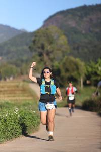 BIB: 2014
                            <button type="button" onclick="openModal(19272789)" class="btn btn-primary btn-sm float-right btn-popup" data-toggle="modal" data-target=".modal-high-quality">
                        <i class="fas fa-shopping-cart"></i> Add to Cart
                    </button>
                                            <button type="button" onclick="isThisMe(19272789, true)" class="btn btn-success btn-sm float-right btn-popup btn-isme hidden" data-toggle="tooltip" data-placement="bottom" title="นี่คือรูปของคุณใช่ไหม คลิกที่นี่เพื่อเอาเข้าอัลบั้ม">
                        <i class="fas fa-plus"></i> Add to album
                    </button>
                    <button type="button" onclick="isThisMe(19272789, false)" class="btn btn-warning btn-sm float-right btn-popup btn-isnotme hidden">
                        <i class="fas fa-ban"></i> Remove from album
                    </button>