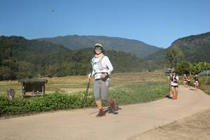 BIB: 
                            <button type="button" onclick="openModal(19264306)" class="btn btn-primary btn-sm float-right btn-popup" data-toggle="modal" data-target=".modal-high-quality">
                        <i class="fas fa-shopping-cart"></i> Add to Cart
                    </button>
                                            <button type="button" onclick="isThisMe(19264306, true)" class="btn btn-success btn-sm float-right btn-popup btn-isme hidden" data-toggle="tooltip" data-placement="bottom" title="นี่คือรูปของคุณใช่ไหม คลิกที่นี่เพื่อเอาเข้าอัลบั้ม">
                        <i class="fas fa-plus"></i> Add to album
                    </button>
                    <button type="button" onclick="isThisMe(19264306, false)" class="btn btn-warning btn-sm float-right btn-popup btn-isnotme hidden">
                        <i class="fas fa-ban"></i> Remove from album
                    </button>