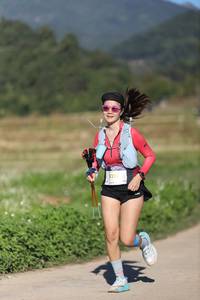 BIB: 
                            <button type="button" onclick="openModal(19278167)" class="btn btn-primary btn-sm float-right btn-popup" data-toggle="modal" data-target=".modal-high-quality">
                        <i class="fas fa-shopping-cart"></i> Add to Cart
                    </button>
                                            <button type="button" onclick="isThisMe(19278167, true)" class="btn btn-success btn-sm float-right btn-popup btn-isme hidden" data-toggle="tooltip" data-placement="bottom" title="นี่คือรูปของคุณใช่ไหม คลิกที่นี่เพื่อเอาเข้าอัลบั้ม">
                        <i class="fas fa-plus"></i> Add to album
                    </button>
                    <button type="button" onclick="isThisMe(19278167, false)" class="btn btn-warning btn-sm float-right btn-popup btn-isnotme hidden">
                        <i class="fas fa-ban"></i> Remove from album
                    </button>