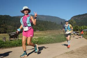 BIB: 382
                            <button type="button" onclick="openModal(19265167)" class="btn btn-primary btn-sm float-right btn-popup" data-toggle="modal" data-target=".modal-high-quality">
                        <i class="fas fa-shopping-cart"></i> Add to Cart
                    </button>
                                            <button type="button" onclick="isThisMe(19265167, true)" class="btn btn-success btn-sm float-right btn-popup btn-isme hidden" data-toggle="tooltip" data-placement="bottom" title="นี่คือรูปของคุณใช่ไหม คลิกที่นี่เพื่อเอาเข้าอัลบั้ม">
                        <i class="fas fa-plus"></i> Add to album
                    </button>
                    <button type="button" onclick="isThisMe(19265167, false)" class="btn btn-warning btn-sm float-right btn-popup btn-isnotme hidden">
                        <i class="fas fa-ban"></i> Remove from album
                    </button>