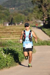 BIB: 
                            <button type="button" onclick="openModal(19272614)" class="btn btn-primary btn-sm float-right btn-popup" data-toggle="modal" data-target=".modal-high-quality">
                        <i class="fas fa-shopping-cart"></i> Add to Cart
                    </button>
                                            <button type="button" onclick="isThisMe(19272614, true)" class="btn btn-success btn-sm float-right btn-popup btn-isme hidden" data-toggle="tooltip" data-placement="bottom" title="นี่คือรูปของคุณใช่ไหม คลิกที่นี่เพื่อเอาเข้าอัลบั้ม">
                        <i class="fas fa-plus"></i> Add to album
                    </button>
                    <button type="button" onclick="isThisMe(19272614, false)" class="btn btn-warning btn-sm float-right btn-popup btn-isnotme hidden">
                        <i class="fas fa-ban"></i> Remove from album
                    </button>