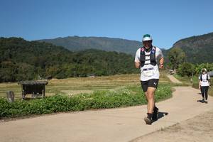 BIB: 2874
                            <button type="button" onclick="openModal(19267524)" class="btn btn-primary btn-sm float-right btn-popup" data-toggle="modal" data-target=".modal-high-quality">
                        <i class="fas fa-shopping-cart"></i> Add to Cart
                    </button>
                                            <button type="button" onclick="isThisMe(19267524, true)" class="btn btn-success btn-sm float-right btn-popup btn-isme hidden" data-toggle="tooltip" data-placement="bottom" title="นี่คือรูปของคุณใช่ไหม คลิกที่นี่เพื่อเอาเข้าอัลบั้ม">
                        <i class="fas fa-plus"></i> Add to album
                    </button>
                    <button type="button" onclick="isThisMe(19267524, false)" class="btn btn-warning btn-sm float-right btn-popup btn-isnotme hidden">
                        <i class="fas fa-ban"></i> Remove from album
                    </button>