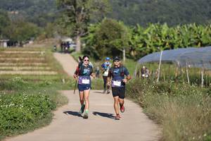 BIB: 
                            <button type="button" onclick="openModal(19277951)" class="btn btn-primary btn-sm float-right btn-popup" data-toggle="modal" data-target=".modal-high-quality">
                        <i class="fas fa-shopping-cart"></i> Add to Cart
                    </button>
                                            <button type="button" onclick="isThisMe(19277951, true)" class="btn btn-success btn-sm float-right btn-popup btn-isme hidden" data-toggle="tooltip" data-placement="bottom" title="นี่คือรูปของคุณใช่ไหม คลิกที่นี่เพื่อเอาเข้าอัลบั้ม">
                        <i class="fas fa-plus"></i> Add to album
                    </button>
                    <button type="button" onclick="isThisMe(19277951, false)" class="btn btn-warning btn-sm float-right btn-popup btn-isnotme hidden">
                        <i class="fas fa-ban"></i> Remove from album
                    </button>