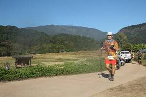 BIB: 
                            <button type="button" onclick="openModal(19262792)" class="btn btn-primary btn-sm float-right btn-popup" data-toggle="modal" data-target=".modal-high-quality">
                        <i class="fas fa-shopping-cart"></i> Add to Cart
                    </button>
                                            <button type="button" onclick="isThisMe(19262792, true)" class="btn btn-success btn-sm float-right btn-popup btn-isme hidden" data-toggle="tooltip" data-placement="bottom" title="นี่คือรูปของคุณใช่ไหม คลิกที่นี่เพื่อเอาเข้าอัลบั้ม">
                        <i class="fas fa-plus"></i> Add to album
                    </button>
                    <button type="button" onclick="isThisMe(19262792, false)" class="btn btn-warning btn-sm float-right btn-popup btn-isnotme hidden">
                        <i class="fas fa-ban"></i> Remove from album
                    </button>