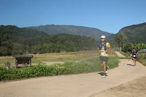 BIB: 
                            <button type="button" onclick="openModal(19264424)" class="btn btn-primary btn-sm float-right btn-popup" data-toggle="modal" data-target=".modal-high-quality">
                        <i class="fas fa-shopping-cart"></i> Add to Cart
                    </button>
                                            <button type="button" onclick="isThisMe(19264424, true)" class="btn btn-success btn-sm float-right btn-popup btn-isme hidden" data-toggle="tooltip" data-placement="bottom" title="นี่คือรูปของคุณใช่ไหม คลิกที่นี่เพื่อเอาเข้าอัลบั้ม">
                        <i class="fas fa-plus"></i> Add to album
                    </button>
                    <button type="button" onclick="isThisMe(19264424, false)" class="btn btn-warning btn-sm float-right btn-popup btn-isnotme hidden">
                        <i class="fas fa-ban"></i> Remove from album
                    </button>