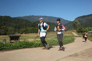 BIB: 
                            <button type="button" onclick="openModal(19266937)" class="btn btn-primary btn-sm float-right btn-popup" data-toggle="modal" data-target=".modal-high-quality">
                        <i class="fas fa-shopping-cart"></i> Add to Cart
                    </button>
                                            <button type="button" onclick="isThisMe(19266937, true)" class="btn btn-success btn-sm float-right btn-popup btn-isme hidden" data-toggle="tooltip" data-placement="bottom" title="นี่คือรูปของคุณใช่ไหม คลิกที่นี่เพื่อเอาเข้าอัลบั้ม">
                        <i class="fas fa-plus"></i> Add to album
                    </button>
                    <button type="button" onclick="isThisMe(19266937, false)" class="btn btn-warning btn-sm float-right btn-popup btn-isnotme hidden">
                        <i class="fas fa-ban"></i> Remove from album
                    </button>