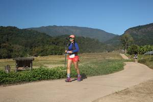 BIB: 
                            <button type="button" onclick="openModal(19265419)" class="btn btn-primary btn-sm float-right btn-popup" data-toggle="modal" data-target=".modal-high-quality">
                        <i class="fas fa-shopping-cart"></i> Add to Cart
                    </button>
                                            <button type="button" onclick="isThisMe(19265419, true)" class="btn btn-success btn-sm float-right btn-popup btn-isme hidden" data-toggle="tooltip" data-placement="bottom" title="นี่คือรูปของคุณใช่ไหม คลิกที่นี่เพื่อเอาเข้าอัลบั้ม">
                        <i class="fas fa-plus"></i> Add to album
                    </button>
                    <button type="button" onclick="isThisMe(19265419, false)" class="btn btn-warning btn-sm float-right btn-popup btn-isnotme hidden">
                        <i class="fas fa-ban"></i> Remove from album
                    </button>