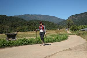 BIB: 
                            <button type="button" onclick="openModal(19267830)" class="btn btn-primary btn-sm float-right btn-popup" data-toggle="modal" data-target=".modal-high-quality">
                        <i class="fas fa-shopping-cart"></i> Add to Cart
                    </button>
                                            <button type="button" onclick="isThisMe(19267830, true)" class="btn btn-success btn-sm float-right btn-popup btn-isme hidden" data-toggle="tooltip" data-placement="bottom" title="นี่คือรูปของคุณใช่ไหม คลิกที่นี่เพื่อเอาเข้าอัลบั้ม">
                        <i class="fas fa-plus"></i> Add to album
                    </button>
                    <button type="button" onclick="isThisMe(19267830, false)" class="btn btn-warning btn-sm float-right btn-popup btn-isnotme hidden">
                        <i class="fas fa-ban"></i> Remove from album
                    </button>