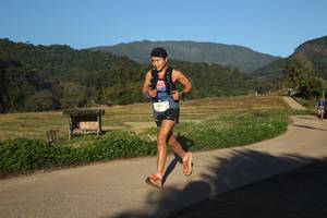 BIB: 705
                            <button type="button" onclick="openModal(19251957)" class="btn btn-primary btn-sm float-right btn-popup" data-toggle="modal" data-target=".modal-high-quality">
                        <i class="fas fa-shopping-cart"></i> Add to Cart
                    </button>
                                            <button type="button" onclick="isThisMe(19251957, true)" class="btn btn-success btn-sm float-right btn-popup btn-isme hidden" data-toggle="tooltip" data-placement="bottom" title="นี่คือรูปของคุณใช่ไหม คลิกที่นี่เพื่อเอาเข้าอัลบั้ม">
                        <i class="fas fa-plus"></i> Add to album
                    </button>
                    <button type="button" onclick="isThisMe(19251957, false)" class="btn btn-warning btn-sm float-right btn-popup btn-isnotme hidden">
                        <i class="fas fa-ban"></i> Remove from album
                    </button>