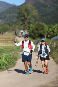 BIB: 2231
                            <button type="button" onclick="openModal(19277526)" class="btn btn-primary btn-sm float-right btn-popup" data-toggle="modal" data-target=".modal-high-quality">
                        <i class="fas fa-shopping-cart"></i> Add to Cart
                    </button>
                                            <button type="button" onclick="isThisMe(19277526, true)" class="btn btn-success btn-sm float-right btn-popup btn-isme hidden" data-toggle="tooltip" data-placement="bottom" title="นี่คือรูปของคุณใช่ไหม คลิกที่นี่เพื่อเอาเข้าอัลบั้ม">
                        <i class="fas fa-plus"></i> Add to album
                    </button>
                    <button type="button" onclick="isThisMe(19277526, false)" class="btn btn-warning btn-sm float-right btn-popup btn-isnotme hidden">
                        <i class="fas fa-ban"></i> Remove from album
                    </button>