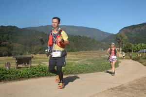 BIB: 2720
                            <button type="button" onclick="openModal(19263612)" class="btn btn-primary btn-sm float-right btn-popup" data-toggle="modal" data-target=".modal-high-quality">
                        <i class="fas fa-shopping-cart"></i> Add to Cart
                    </button>
                                            <button type="button" onclick="isThisMe(19263612, true)" class="btn btn-success btn-sm float-right btn-popup btn-isme hidden" data-toggle="tooltip" data-placement="bottom" title="นี่คือรูปของคุณใช่ไหม คลิกที่นี่เพื่อเอาเข้าอัลบั้ม">
                        <i class="fas fa-plus"></i> Add to album
                    </button>
                    <button type="button" onclick="isThisMe(19263612, false)" class="btn btn-warning btn-sm float-right btn-popup btn-isnotme hidden">
                        <i class="fas fa-ban"></i> Remove from album
                    </button>