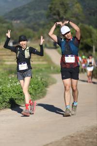 BIB: 3393, 2376
                            <button type="button" onclick="openModal(19277483)" class="btn btn-primary btn-sm float-right btn-popup" data-toggle="modal" data-target=".modal-high-quality">
                        <i class="fas fa-shopping-cart"></i> Add to Cart
                    </button>
                                            <button type="button" onclick="isThisMe(19277483, true)" class="btn btn-success btn-sm float-right btn-popup btn-isme hidden" data-toggle="tooltip" data-placement="bottom" title="นี่คือรูปของคุณใช่ไหม คลิกที่นี่เพื่อเอาเข้าอัลบั้ม">
                        <i class="fas fa-plus"></i> Add to album
                    </button>
                    <button type="button" onclick="isThisMe(19277483, false)" class="btn btn-warning btn-sm float-right btn-popup btn-isnotme hidden">
                        <i class="fas fa-ban"></i> Remove from album
                    </button>