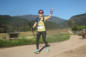 BIB: 
                            <button type="button" onclick="openModal(19263705)" class="btn btn-primary btn-sm float-right btn-popup" data-toggle="modal" data-target=".modal-high-quality">
                        <i class="fas fa-shopping-cart"></i> Add to Cart
                    </button>
                                            <button type="button" onclick="isThisMe(19263705, true)" class="btn btn-success btn-sm float-right btn-popup btn-isme hidden" data-toggle="tooltip" data-placement="bottom" title="นี่คือรูปของคุณใช่ไหม คลิกที่นี่เพื่อเอาเข้าอัลบั้ม">
                        <i class="fas fa-plus"></i> Add to album
                    </button>
                    <button type="button" onclick="isThisMe(19263705, false)" class="btn btn-warning btn-sm float-right btn-popup btn-isnotme hidden">
                        <i class="fas fa-ban"></i> Remove from album
                    </button>