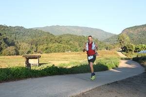 BIB: 
                            <button type="button" onclick="openModal(19249095)" class="btn btn-primary btn-sm float-right btn-popup" data-toggle="modal" data-target=".modal-high-quality">
                        <i class="fas fa-shopping-cart"></i> Add to Cart
                    </button>
                                            <button type="button" onclick="isThisMe(19249095, true)" class="btn btn-success btn-sm float-right btn-popup btn-isme hidden" data-toggle="tooltip" data-placement="bottom" title="นี่คือรูปของคุณใช่ไหม คลิกที่นี่เพื่อเอาเข้าอัลบั้ม">
                        <i class="fas fa-plus"></i> Add to album
                    </button>
                    <button type="button" onclick="isThisMe(19249095, false)" class="btn btn-warning btn-sm float-right btn-popup btn-isnotme hidden">
                        <i class="fas fa-ban"></i> Remove from album
                    </button>