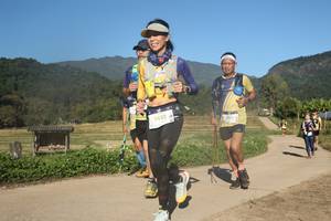 BIB: 2432
                            <button type="button" onclick="openModal(19261583)" class="btn btn-primary btn-sm float-right btn-popup" data-toggle="modal" data-target=".modal-high-quality">
                        <i class="fas fa-shopping-cart"></i> Add to Cart
                    </button>
                                            <button type="button" onclick="isThisMe(19261583, true)" class="btn btn-success btn-sm float-right btn-popup btn-isme hidden" data-toggle="tooltip" data-placement="bottom" title="นี่คือรูปของคุณใช่ไหม คลิกที่นี่เพื่อเอาเข้าอัลบั้ม">
                        <i class="fas fa-plus"></i> Add to album
                    </button>
                    <button type="button" onclick="isThisMe(19261583, false)" class="btn btn-warning btn-sm float-right btn-popup btn-isnotme hidden">
                        <i class="fas fa-ban"></i> Remove from album
                    </button>