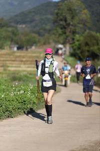 BIB: 2380
                            <button type="button" onclick="openModal(19277592)" class="btn btn-primary btn-sm float-right btn-popup" data-toggle="modal" data-target=".modal-high-quality">
                        <i class="fas fa-shopping-cart"></i> Add to Cart
                    </button>
                                            <button type="button" onclick="isThisMe(19277592, true)" class="btn btn-success btn-sm float-right btn-popup btn-isme hidden" data-toggle="tooltip" data-placement="bottom" title="นี่คือรูปของคุณใช่ไหม คลิกที่นี่เพื่อเอาเข้าอัลบั้ม">
                        <i class="fas fa-plus"></i> Add to album
                    </button>
                    <button type="button" onclick="isThisMe(19277592, false)" class="btn btn-warning btn-sm float-right btn-popup btn-isnotme hidden">
                        <i class="fas fa-ban"></i> Remove from album
                    </button>