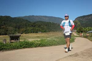 BIB: 
                            <button type="button" onclick="openModal(19266862)" class="btn btn-primary btn-sm float-right btn-popup" data-toggle="modal" data-target=".modal-high-quality">
                        <i class="fas fa-shopping-cart"></i> Add to Cart
                    </button>
                                            <button type="button" onclick="isThisMe(19266862, true)" class="btn btn-success btn-sm float-right btn-popup btn-isme hidden" data-toggle="tooltip" data-placement="bottom" title="นี่คือรูปของคุณใช่ไหม คลิกที่นี่เพื่อเอาเข้าอัลบั้ม">
                        <i class="fas fa-plus"></i> Add to album
                    </button>
                    <button type="button" onclick="isThisMe(19266862, false)" class="btn btn-warning btn-sm float-right btn-popup btn-isnotme hidden">
                        <i class="fas fa-ban"></i> Remove from album
                    </button>