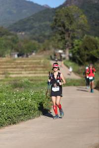 BIB: 
                            <button type="button" onclick="openModal(19276742)" class="btn btn-primary btn-sm float-right btn-popup" data-toggle="modal" data-target=".modal-high-quality">
                        <i class="fas fa-shopping-cart"></i> Add to Cart
                    </button>
                                            <button type="button" onclick="isThisMe(19276742, true)" class="btn btn-success btn-sm float-right btn-popup btn-isme hidden" data-toggle="tooltip" data-placement="bottom" title="นี่คือรูปของคุณใช่ไหม คลิกที่นี่เพื่อเอาเข้าอัลบั้ม">
                        <i class="fas fa-plus"></i> Add to album
                    </button>
                    <button type="button" onclick="isThisMe(19276742, false)" class="btn btn-warning btn-sm float-right btn-popup btn-isnotme hidden">
                        <i class="fas fa-ban"></i> Remove from album
                    </button>