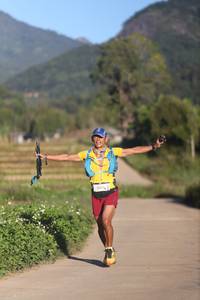 BIB: 
                            <button type="button" onclick="openModal(19272918)" class="btn btn-primary btn-sm float-right btn-popup" data-toggle="modal" data-target=".modal-high-quality">
                        <i class="fas fa-shopping-cart"></i> Add to Cart
                    </button>
                                            <button type="button" onclick="isThisMe(19272918, true)" class="btn btn-success btn-sm float-right btn-popup btn-isme hidden" data-toggle="tooltip" data-placement="bottom" title="นี่คือรูปของคุณใช่ไหม คลิกที่นี่เพื่อเอาเข้าอัลบั้ม">
                        <i class="fas fa-plus"></i> Add to album
                    </button>
                    <button type="button" onclick="isThisMe(19272918, false)" class="btn btn-warning btn-sm float-right btn-popup btn-isnotme hidden">
                        <i class="fas fa-ban"></i> Remove from album
                    </button>