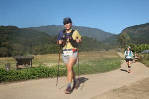 BIB: 3420
                            <button type="button" onclick="openModal(19263816)" class="btn btn-primary btn-sm float-right btn-popup" data-toggle="modal" data-target=".modal-high-quality">
                        <i class="fas fa-shopping-cart"></i> Add to Cart
                    </button>
                                            <button type="button" onclick="isThisMe(19263816, true)" class="btn btn-success btn-sm float-right btn-popup btn-isme hidden" data-toggle="tooltip" data-placement="bottom" title="นี่คือรูปของคุณใช่ไหม คลิกที่นี่เพื่อเอาเข้าอัลบั้ม">
                        <i class="fas fa-plus"></i> Add to album
                    </button>
                    <button type="button" onclick="isThisMe(19263816, false)" class="btn btn-warning btn-sm float-right btn-popup btn-isnotme hidden">
                        <i class="fas fa-ban"></i> Remove from album
                    </button>