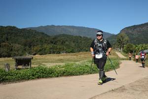 BIB: 
                            <button type="button" onclick="openModal(19267721)" class="btn btn-primary btn-sm float-right btn-popup" data-toggle="modal" data-target=".modal-high-quality">
                        <i class="fas fa-shopping-cart"></i> Add to Cart
                    </button>
                                            <button type="button" onclick="isThisMe(19267721, true)" class="btn btn-success btn-sm float-right btn-popup btn-isme hidden" data-toggle="tooltip" data-placement="bottom" title="นี่คือรูปของคุณใช่ไหม คลิกที่นี่เพื่อเอาเข้าอัลบั้ม">
                        <i class="fas fa-plus"></i> Add to album
                    </button>
                    <button type="button" onclick="isThisMe(19267721, false)" class="btn btn-warning btn-sm float-right btn-popup btn-isnotme hidden">
                        <i class="fas fa-ban"></i> Remove from album
                    </button>