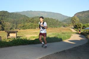 BIB: 
                            <button type="button" onclick="openModal(19249260)" class="btn btn-primary btn-sm float-right btn-popup" data-toggle="modal" data-target=".modal-high-quality">
                        <i class="fas fa-shopping-cart"></i> Add to Cart
                    </button>
                                            <button type="button" onclick="isThisMe(19249260, true)" class="btn btn-success btn-sm float-right btn-popup btn-isme hidden" data-toggle="tooltip" data-placement="bottom" title="นี่คือรูปของคุณใช่ไหม คลิกที่นี่เพื่อเอาเข้าอัลบั้ม">
                        <i class="fas fa-plus"></i> Add to album
                    </button>
                    <button type="button" onclick="isThisMe(19249260, false)" class="btn btn-warning btn-sm float-right btn-popup btn-isnotme hidden">
                        <i class="fas fa-ban"></i> Remove from album
                    </button>