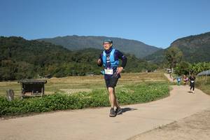 BIB: 
                            <button type="button" onclick="openModal(19267012)" class="btn btn-primary btn-sm float-right btn-popup" data-toggle="modal" data-target=".modal-high-quality">
                        <i class="fas fa-shopping-cart"></i> Add to Cart
                    </button>
                                            <button type="button" onclick="isThisMe(19267012, true)" class="btn btn-success btn-sm float-right btn-popup btn-isme hidden" data-toggle="tooltip" data-placement="bottom" title="นี่คือรูปของคุณใช่ไหม คลิกที่นี่เพื่อเอาเข้าอัลบั้ม">
                        <i class="fas fa-plus"></i> Add to album
                    </button>
                    <button type="button" onclick="isThisMe(19267012, false)" class="btn btn-warning btn-sm float-right btn-popup btn-isnotme hidden">
                        <i class="fas fa-ban"></i> Remove from album
                    </button>