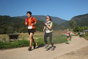 BIB: 3095
                            <button type="button" onclick="openModal(19265569)" class="btn btn-primary btn-sm float-right btn-popup" data-toggle="modal" data-target=".modal-high-quality">
                        <i class="fas fa-shopping-cart"></i> Add to Cart
                    </button>
                                            <button type="button" onclick="isThisMe(19265569, true)" class="btn btn-success btn-sm float-right btn-popup btn-isme hidden" data-toggle="tooltip" data-placement="bottom" title="นี่คือรูปของคุณใช่ไหม คลิกที่นี่เพื่อเอาเข้าอัลบั้ม">
                        <i class="fas fa-plus"></i> Add to album
                    </button>
                    <button type="button" onclick="isThisMe(19265569, false)" class="btn btn-warning btn-sm float-right btn-popup btn-isnotme hidden">
                        <i class="fas fa-ban"></i> Remove from album
                    </button>