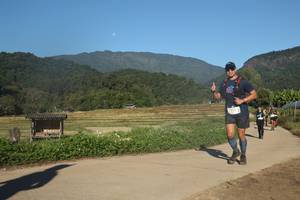 BIB: 
                            <button type="button" onclick="openModal(19259331)" class="btn btn-primary btn-sm float-right btn-popup" data-toggle="modal" data-target=".modal-high-quality">
                        <i class="fas fa-shopping-cart"></i> Add to Cart
                    </button>
                                            <button type="button" onclick="isThisMe(19259331, true)" class="btn btn-success btn-sm float-right btn-popup btn-isme hidden" data-toggle="tooltip" data-placement="bottom" title="นี่คือรูปของคุณใช่ไหม คลิกที่นี่เพื่อเอาเข้าอัลบั้ม">
                        <i class="fas fa-plus"></i> Add to album
                    </button>
                    <button type="button" onclick="isThisMe(19259331, false)" class="btn btn-warning btn-sm float-right btn-popup btn-isnotme hidden">
                        <i class="fas fa-ban"></i> Remove from album
                    </button>