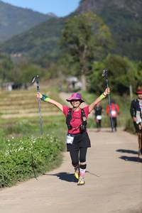 BIB: 
                            <button type="button" onclick="openModal(19278103)" class="btn btn-primary btn-sm float-right btn-popup" data-toggle="modal" data-target=".modal-high-quality">
                        <i class="fas fa-shopping-cart"></i> Add to Cart
                    </button>
                                            <button type="button" onclick="isThisMe(19278103, true)" class="btn btn-success btn-sm float-right btn-popup btn-isme hidden" data-toggle="tooltip" data-placement="bottom" title="นี่คือรูปของคุณใช่ไหม คลิกที่นี่เพื่อเอาเข้าอัลบั้ม">
                        <i class="fas fa-plus"></i> Add to album
                    </button>
                    <button type="button" onclick="isThisMe(19278103, false)" class="btn btn-warning btn-sm float-right btn-popup btn-isnotme hidden">
                        <i class="fas fa-ban"></i> Remove from album
                    </button>