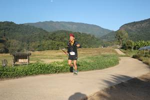 BIB: 
                            <button type="button" onclick="openModal(19257606)" class="btn btn-primary btn-sm float-right btn-popup" data-toggle="modal" data-target=".modal-high-quality">
                        <i class="fas fa-shopping-cart"></i> Add to Cart
                    </button>
                                            <button type="button" onclick="isThisMe(19257606, true)" class="btn btn-success btn-sm float-right btn-popup btn-isme hidden" data-toggle="tooltip" data-placement="bottom" title="นี่คือรูปของคุณใช่ไหม คลิกที่นี่เพื่อเอาเข้าอัลบั้ม">
                        <i class="fas fa-plus"></i> Add to album
                    </button>
                    <button type="button" onclick="isThisMe(19257606, false)" class="btn btn-warning btn-sm float-right btn-popup btn-isnotme hidden">
                        <i class="fas fa-ban"></i> Remove from album
                    </button>