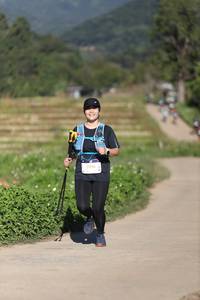 BIB: 3214
                            <button type="button" onclick="openModal(19277984)" class="btn btn-primary btn-sm float-right btn-popup" data-toggle="modal" data-target=".modal-high-quality">
                        <i class="fas fa-shopping-cart"></i> Add to Cart
                    </button>
                                            <button type="button" onclick="isThisMe(19277984, true)" class="btn btn-success btn-sm float-right btn-popup btn-isme hidden" data-toggle="tooltip" data-placement="bottom" title="นี่คือรูปของคุณใช่ไหม คลิกที่นี่เพื่อเอาเข้าอัลบั้ม">
                        <i class="fas fa-plus"></i> Add to album
                    </button>
                    <button type="button" onclick="isThisMe(19277984, false)" class="btn btn-warning btn-sm float-right btn-popup btn-isnotme hidden">
                        <i class="fas fa-ban"></i> Remove from album
                    </button>