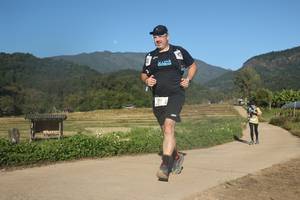 BIB: 
                            <button type="button" onclick="openModal(19260170)" class="btn btn-primary btn-sm float-right btn-popup" data-toggle="modal" data-target=".modal-high-quality">
                        <i class="fas fa-shopping-cart"></i> Add to Cart
                    </button>
                                            <button type="button" onclick="isThisMe(19260170, true)" class="btn btn-success btn-sm float-right btn-popup btn-isme hidden" data-toggle="tooltip" data-placement="bottom" title="นี่คือรูปของคุณใช่ไหม คลิกที่นี่เพื่อเอาเข้าอัลบั้ม">
                        <i class="fas fa-plus"></i> Add to album
                    </button>
                    <button type="button" onclick="isThisMe(19260170, false)" class="btn btn-warning btn-sm float-right btn-popup btn-isnotme hidden">
                        <i class="fas fa-ban"></i> Remove from album
                    </button>