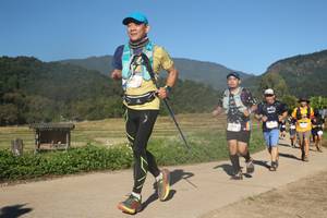 BIB: 
                            <button type="button" onclick="openModal(19263481)" class="btn btn-primary btn-sm float-right btn-popup" data-toggle="modal" data-target=".modal-high-quality">
                        <i class="fas fa-shopping-cart"></i> Add to Cart
                    </button>
                                            <button type="button" onclick="isThisMe(19263481, true)" class="btn btn-success btn-sm float-right btn-popup btn-isme hidden" data-toggle="tooltip" data-placement="bottom" title="นี่คือรูปของคุณใช่ไหม คลิกที่นี่เพื่อเอาเข้าอัลบั้ม">
                        <i class="fas fa-plus"></i> Add to album
                    </button>
                    <button type="button" onclick="isThisMe(19263481, false)" class="btn btn-warning btn-sm float-right btn-popup btn-isnotme hidden">
                        <i class="fas fa-ban"></i> Remove from album
                    </button>