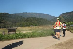 BIB: 
                            <button type="button" onclick="openModal(19262059)" class="btn btn-primary btn-sm float-right btn-popup" data-toggle="modal" data-target=".modal-high-quality">
                        <i class="fas fa-shopping-cart"></i> Add to Cart
                    </button>
                                            <button type="button" onclick="isThisMe(19262059, true)" class="btn btn-success btn-sm float-right btn-popup btn-isme hidden" data-toggle="tooltip" data-placement="bottom" title="นี่คือรูปของคุณใช่ไหม คลิกที่นี่เพื่อเอาเข้าอัลบั้ม">
                        <i class="fas fa-plus"></i> Add to album
                    </button>
                    <button type="button" onclick="isThisMe(19262059, false)" class="btn btn-warning btn-sm float-right btn-popup btn-isnotme hidden">
                        <i class="fas fa-ban"></i> Remove from album
                    </button>