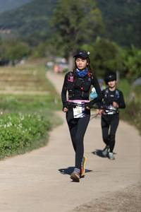 BIB: 
                            <button type="button" onclick="openModal(19278799)" class="btn btn-primary btn-sm float-right btn-popup" data-toggle="modal" data-target=".modal-high-quality">
                        <i class="fas fa-shopping-cart"></i> Add to Cart
                    </button>
                                            <button type="button" onclick="isThisMe(19278799, true)" class="btn btn-success btn-sm float-right btn-popup btn-isme hidden" data-toggle="tooltip" data-placement="bottom" title="นี่คือรูปของคุณใช่ไหม คลิกที่นี่เพื่อเอาเข้าอัลบั้ม">
                        <i class="fas fa-plus"></i> Add to album
                    </button>
                    <button type="button" onclick="isThisMe(19278799, false)" class="btn btn-warning btn-sm float-right btn-popup btn-isnotme hidden">
                        <i class="fas fa-ban"></i> Remove from album
                    </button>