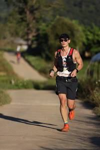 BIB: 
                            <button type="button" onclick="openModal(19272626)" class="btn btn-primary btn-sm float-right btn-popup" data-toggle="modal" data-target=".modal-high-quality">
                        <i class="fas fa-shopping-cart"></i> Add to Cart
                    </button>
                                            <button type="button" onclick="isThisMe(19272626, true)" class="btn btn-success btn-sm float-right btn-popup btn-isme hidden" data-toggle="tooltip" data-placement="bottom" title="นี่คือรูปของคุณใช่ไหม คลิกที่นี่เพื่อเอาเข้าอัลบั้ม">
                        <i class="fas fa-plus"></i> Add to album
                    </button>
                    <button type="button" onclick="isThisMe(19272626, false)" class="btn btn-warning btn-sm float-right btn-popup btn-isnotme hidden">
                        <i class="fas fa-ban"></i> Remove from album
                    </button>