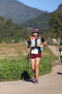 BIB: 
                            <button type="button" onclick="openModal(19276677)" class="btn btn-primary btn-sm float-right btn-popup" data-toggle="modal" data-target=".modal-high-quality">
                        <i class="fas fa-shopping-cart"></i> Add to Cart
                    </button>
                                            <button type="button" onclick="isThisMe(19276677, true)" class="btn btn-success btn-sm float-right btn-popup btn-isme hidden" data-toggle="tooltip" data-placement="bottom" title="นี่คือรูปของคุณใช่ไหม คลิกที่นี่เพื่อเอาเข้าอัลบั้ม">
                        <i class="fas fa-plus"></i> Add to album
                    </button>
                    <button type="button" onclick="isThisMe(19276677, false)" class="btn btn-warning btn-sm float-right btn-popup btn-isnotme hidden">
                        <i class="fas fa-ban"></i> Remove from album
                    </button>