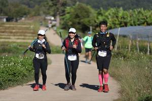 BIB: 
                            <button type="button" onclick="openModal(19278453)" class="btn btn-primary btn-sm float-right btn-popup" data-toggle="modal" data-target=".modal-high-quality">
                        <i class="fas fa-shopping-cart"></i> Add to Cart
                    </button>
                                            <button type="button" onclick="isThisMe(19278453, true)" class="btn btn-success btn-sm float-right btn-popup btn-isme hidden" data-toggle="tooltip" data-placement="bottom" title="นี่คือรูปของคุณใช่ไหม คลิกที่นี่เพื่อเอาเข้าอัลบั้ม">
                        <i class="fas fa-plus"></i> Add to album
                    </button>
                    <button type="button" onclick="isThisMe(19278453, false)" class="btn btn-warning btn-sm float-right btn-popup btn-isnotme hidden">
                        <i class="fas fa-ban"></i> Remove from album
                    </button>