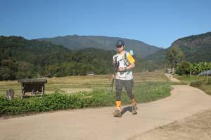 BIB: 
                            <button type="button" onclick="openModal(19264838)" class="btn btn-primary btn-sm float-right btn-popup" data-toggle="modal" data-target=".modal-high-quality">
                        <i class="fas fa-shopping-cart"></i> Add to Cart
                    </button>
                                            <button type="button" onclick="isThisMe(19264838, true)" class="btn btn-success btn-sm float-right btn-popup btn-isme hidden" data-toggle="tooltip" data-placement="bottom" title="นี่คือรูปของคุณใช่ไหม คลิกที่นี่เพื่อเอาเข้าอัลบั้ม">
                        <i class="fas fa-plus"></i> Add to album
                    </button>
                    <button type="button" onclick="isThisMe(19264838, false)" class="btn btn-warning btn-sm float-right btn-popup btn-isnotme hidden">
                        <i class="fas fa-ban"></i> Remove from album
                    </button>