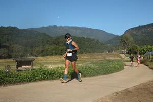 BIB: 
                            <button type="button" onclick="openModal(19259389)" class="btn btn-primary btn-sm float-right btn-popup" data-toggle="modal" data-target=".modal-high-quality">
                        <i class="fas fa-shopping-cart"></i> Add to Cart
                    </button>
                                            <button type="button" onclick="isThisMe(19259389, true)" class="btn btn-success btn-sm float-right btn-popup btn-isme hidden" data-toggle="tooltip" data-placement="bottom" title="นี่คือรูปของคุณใช่ไหม คลิกที่นี่เพื่อเอาเข้าอัลบั้ม">
                        <i class="fas fa-plus"></i> Add to album
                    </button>
                    <button type="button" onclick="isThisMe(19259389, false)" class="btn btn-warning btn-sm float-right btn-popup btn-isnotme hidden">
                        <i class="fas fa-ban"></i> Remove from album
                    </button>