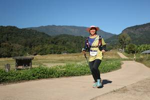 BIB: 
                            <button type="button" onclick="openModal(19267688)" class="btn btn-primary btn-sm float-right btn-popup" data-toggle="modal" data-target=".modal-high-quality">
                        <i class="fas fa-shopping-cart"></i> Add to Cart
                    </button>
                                            <button type="button" onclick="isThisMe(19267688, true)" class="btn btn-success btn-sm float-right btn-popup btn-isme hidden" data-toggle="tooltip" data-placement="bottom" title="นี่คือรูปของคุณใช่ไหม คลิกที่นี่เพื่อเอาเข้าอัลบั้ม">
                        <i class="fas fa-plus"></i> Add to album
                    </button>
                    <button type="button" onclick="isThisMe(19267688, false)" class="btn btn-warning btn-sm float-right btn-popup btn-isnotme hidden">
                        <i class="fas fa-ban"></i> Remove from album
                    </button>